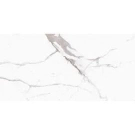 Ragno Incanto Statuario Venato Rettificato R8RE