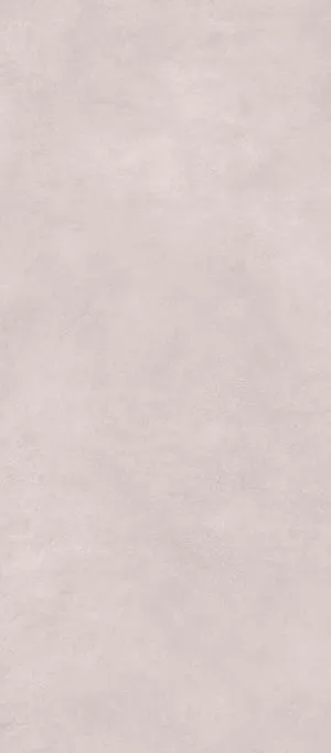 Ragno Maiora_Concrete Effect Bianco Natural Rettificato R7GL