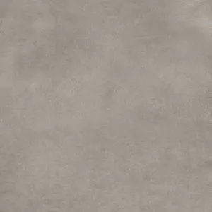 Ragno Maiora_Concrete Effect Grigio Chiaro Rettificato R6SN