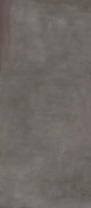 Ragno Maiora_Concrete Effect Grigio Scuro Natural Rettificato R7GN