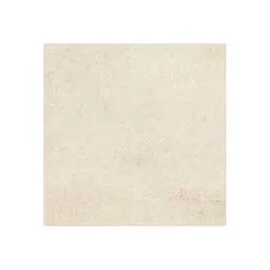 Ragno Argent Avorio Rt 6Mm R8SR