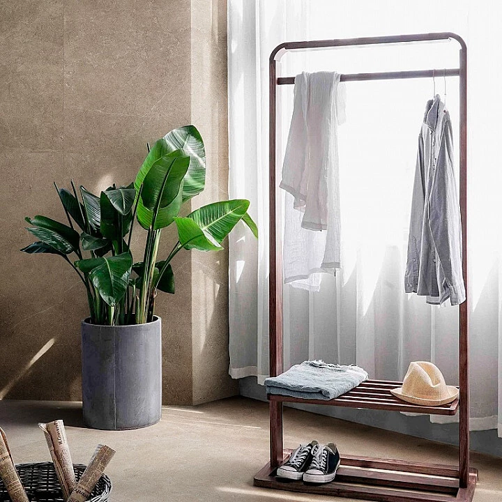 Ragno Argent Avorio Rt 6Mm R8SR