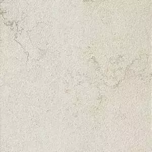 Ragno 600X600 Jerusalem Avorio Str Rt R053