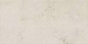 Ragno Jerusalem Avorio Soft R08A