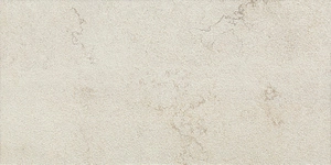 Ragno Jerusalem Avorio Str Rt R04X