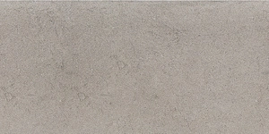 Ragno Jerusalem Grigio Rt R11X