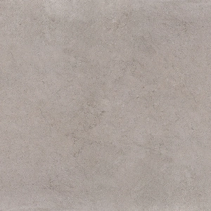 Ragno Jerusalem Grigio Soft R11W