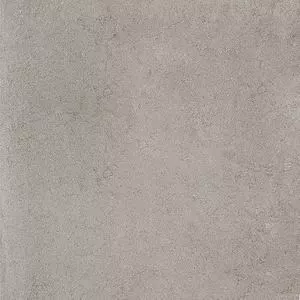 Ragno Jerusalem Grigio Str Rt R11S