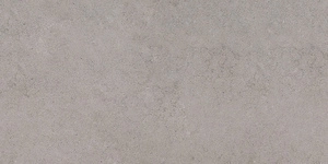 Ragno Jerusalem Grigio Str Rt R11Y