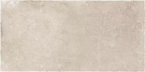 Ragno Pietrantica Beige Smooth R790