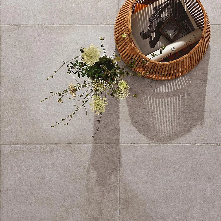 Ragno Pietrantica Beige Smooth R790