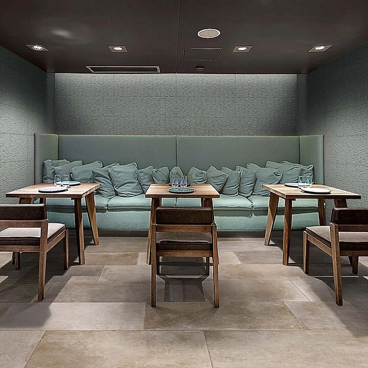 Ragno Pietrantica Beige Str R7DK