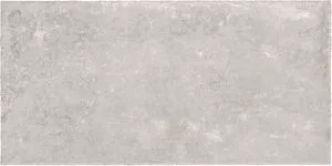 Ragno Pietrantica Bianco Smooth R799