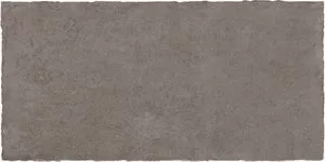 Ragno Pietrantica Multicolor Rt R78X