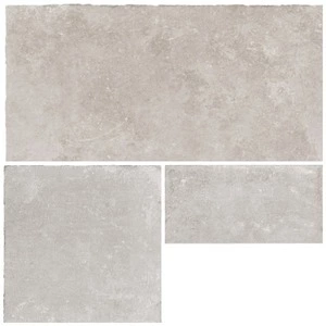 Ragno Realstone_Pietrantica Xt20 Bianco Rt Multiformato R8DP