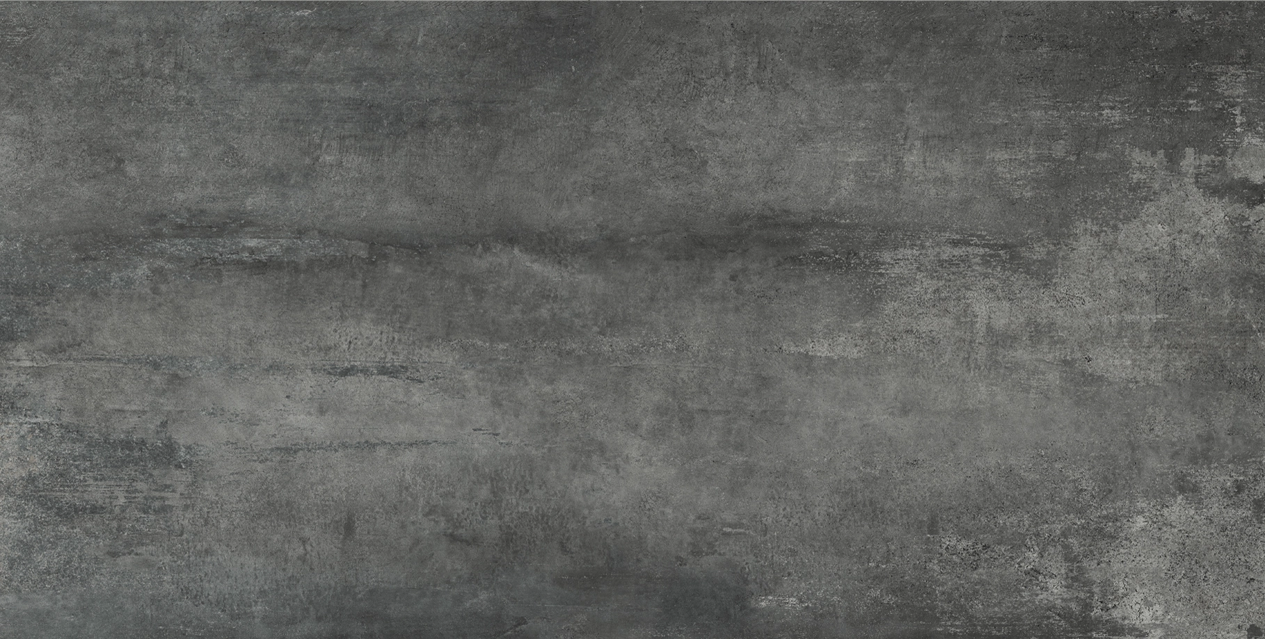 Floor Gres Rawtech Raw-Coal Nat 60X120 Ret 752197