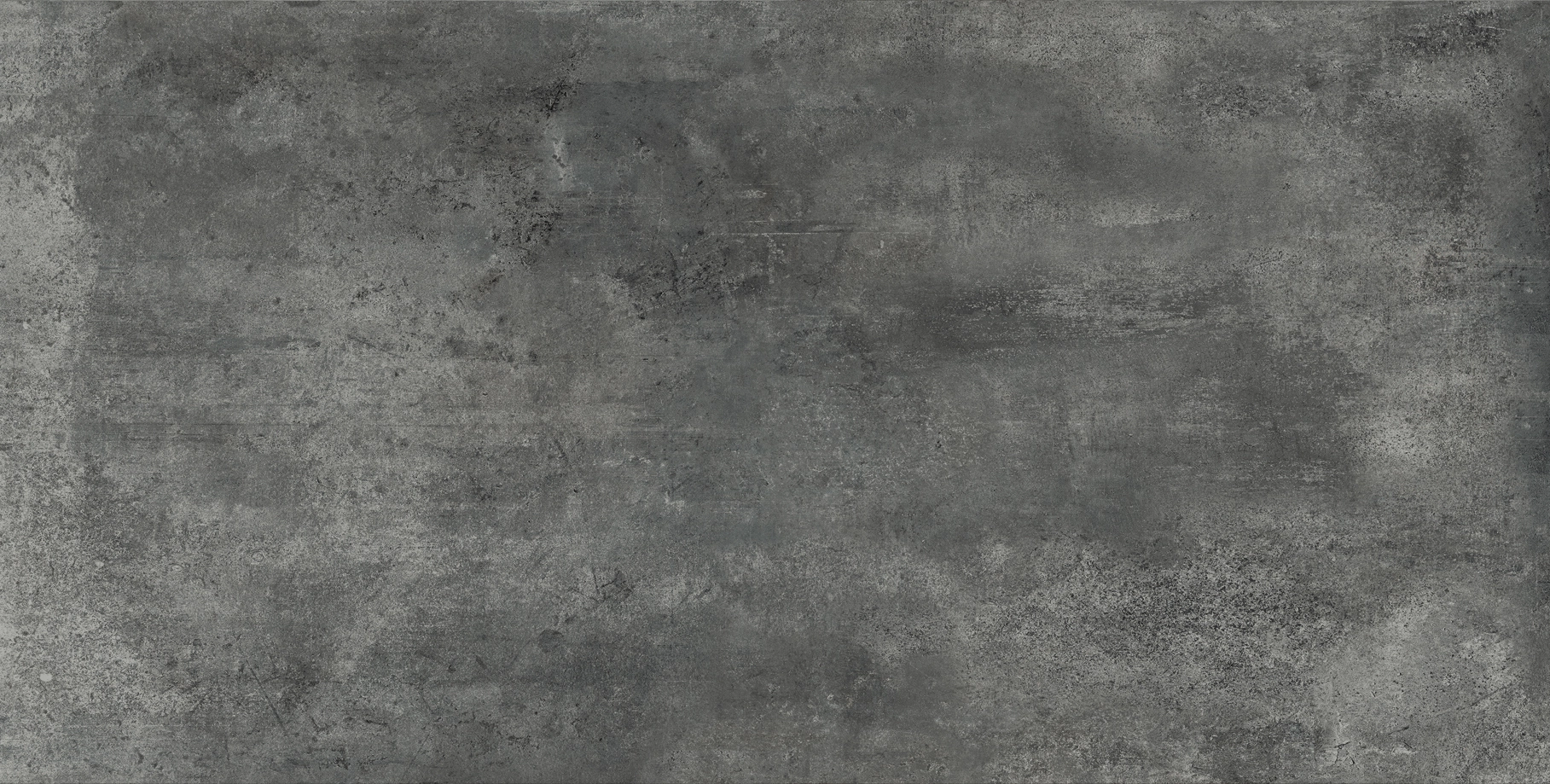 Floor Gres Rawtech Raw-Coal Nat 60X120 Ret 752197