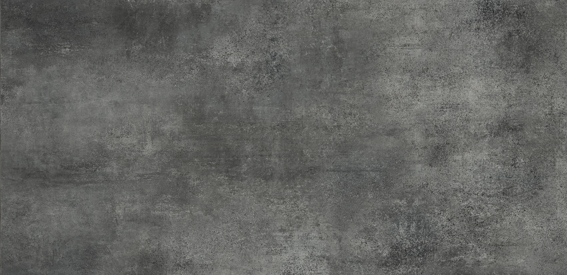 Floor Gres Rawtech Raw-Coal Nat 60X120 Ret 752197