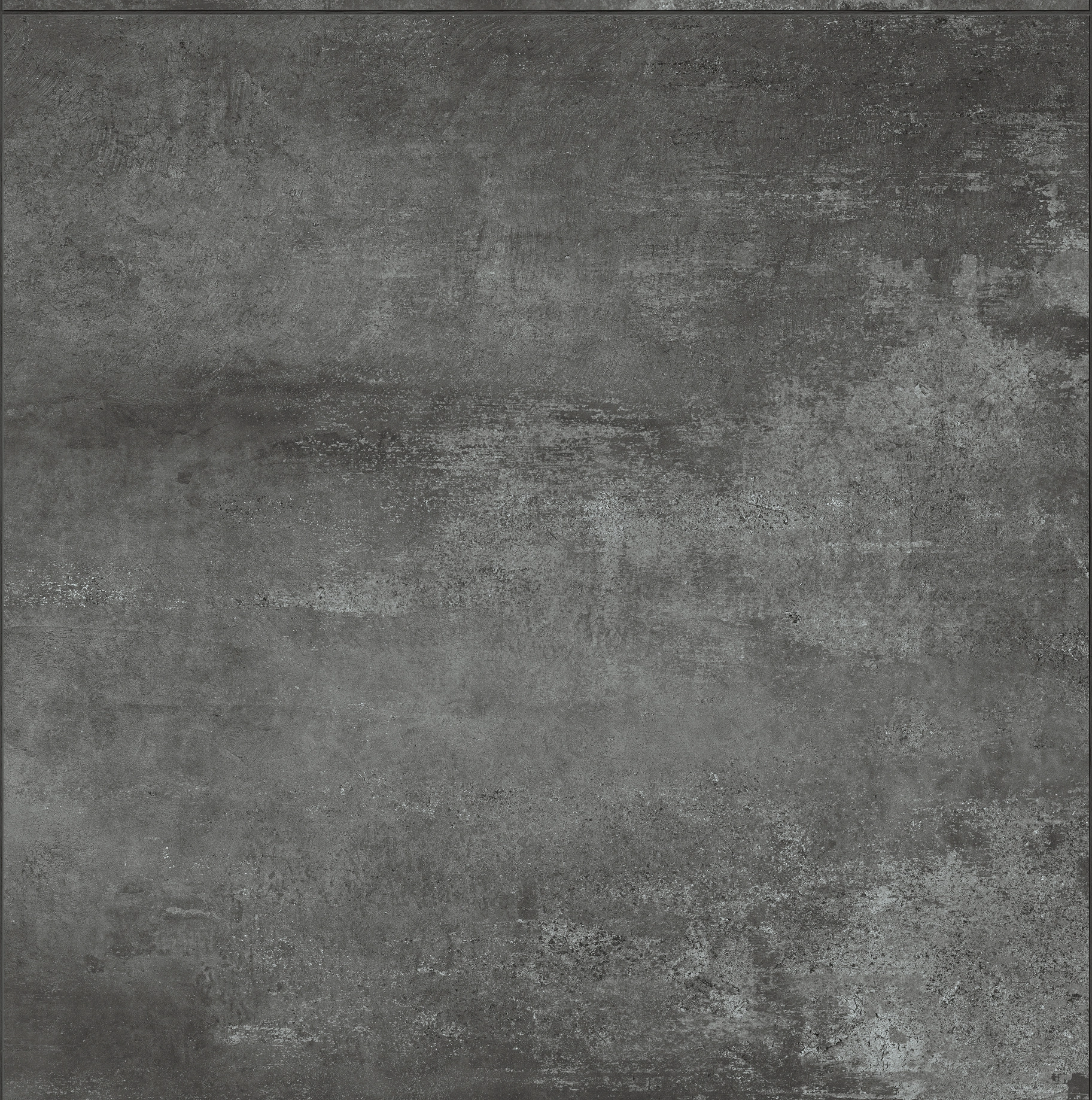 Floor Gres Rawtech Raw-Coal Nat 60X60 Ret 752201