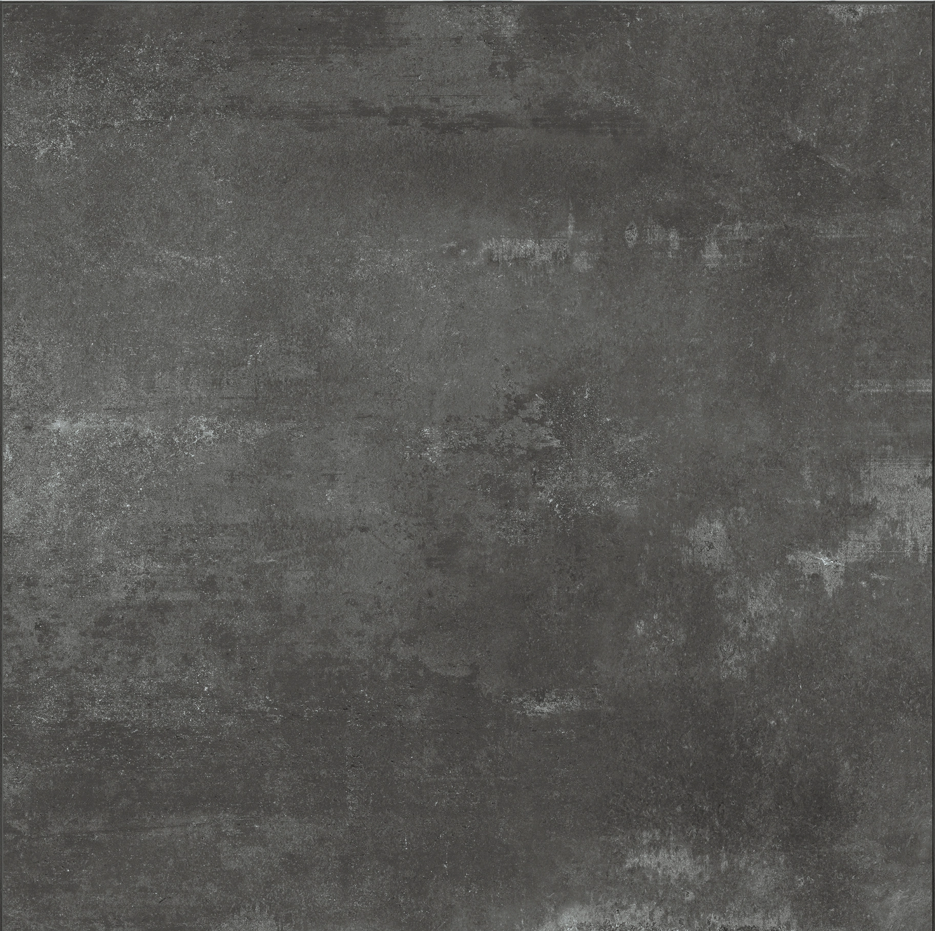 Floor Gres Rawtech Raw-Coal Nat 60X60 Ret 752201