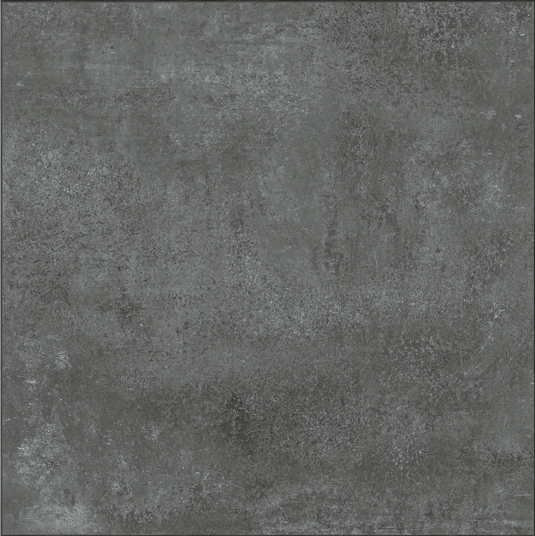Floor Gres Rawtech Raw-Coal Nat 80X80 Ret 752189