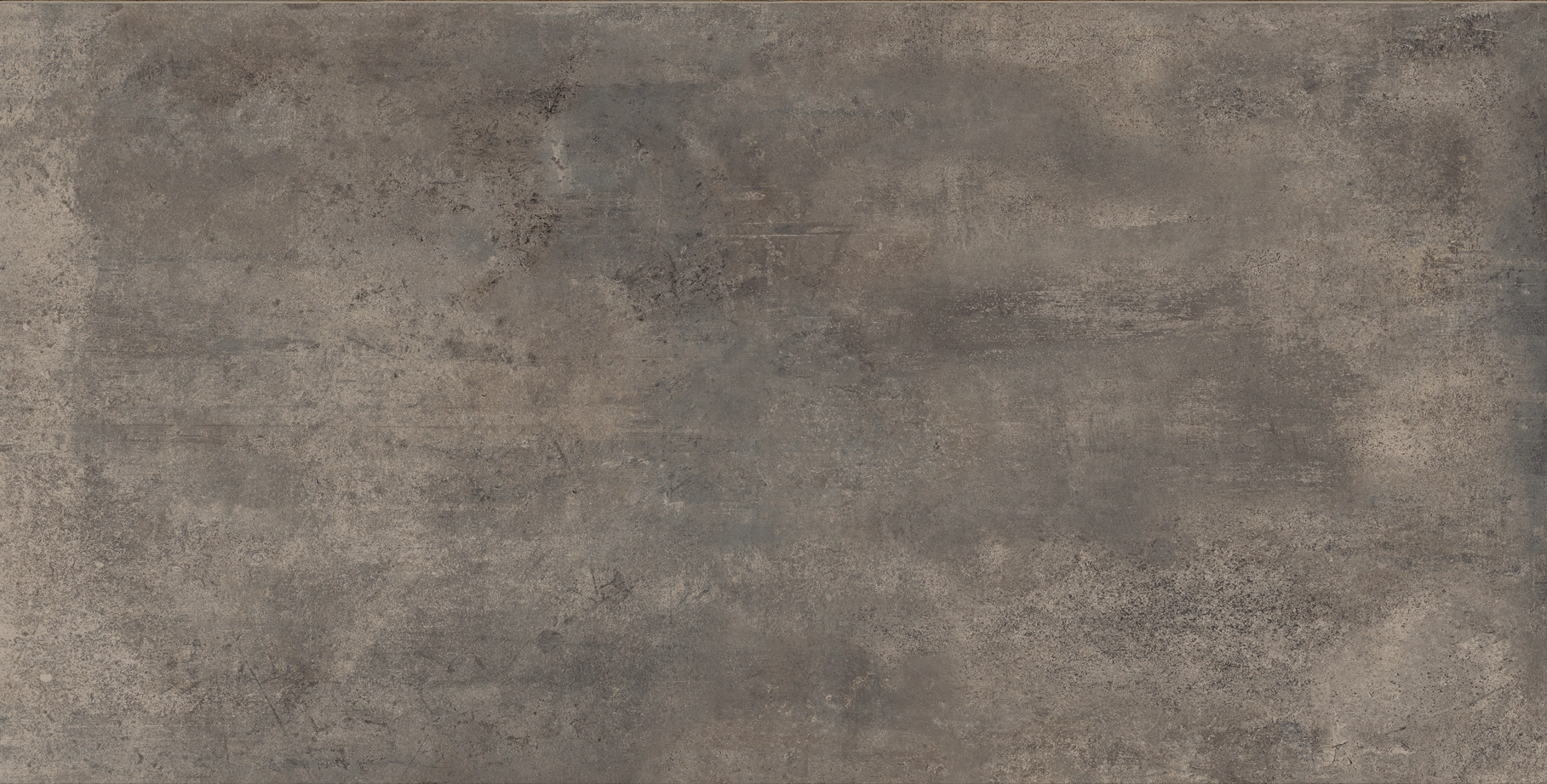 Floor Gres Rawtech Raw-Mud Strutturato 30X60 Ret 752210