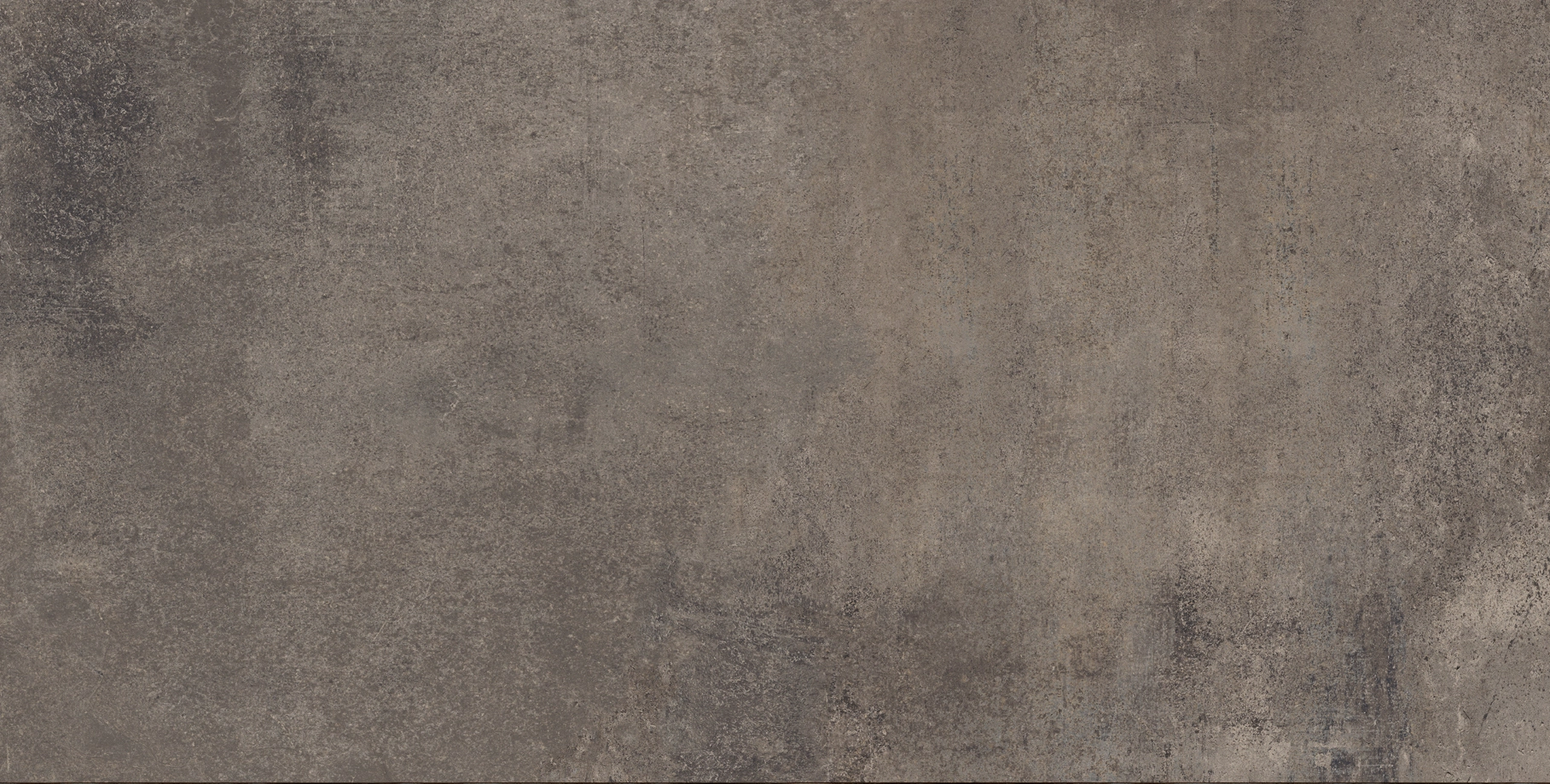 Floor Gres Rawtech Raw-Mud Strutturato 30X60 Ret 752210