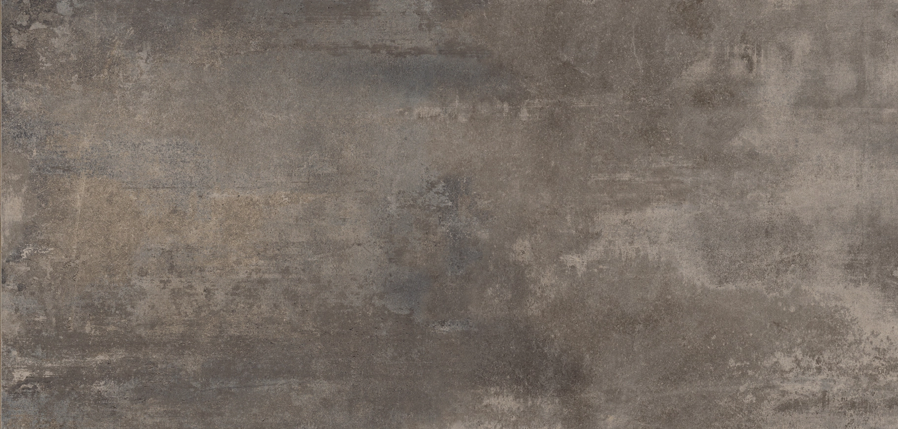 Floor Gres Rawtech Raw-Mud Strutturato 30X60 Ret 752210