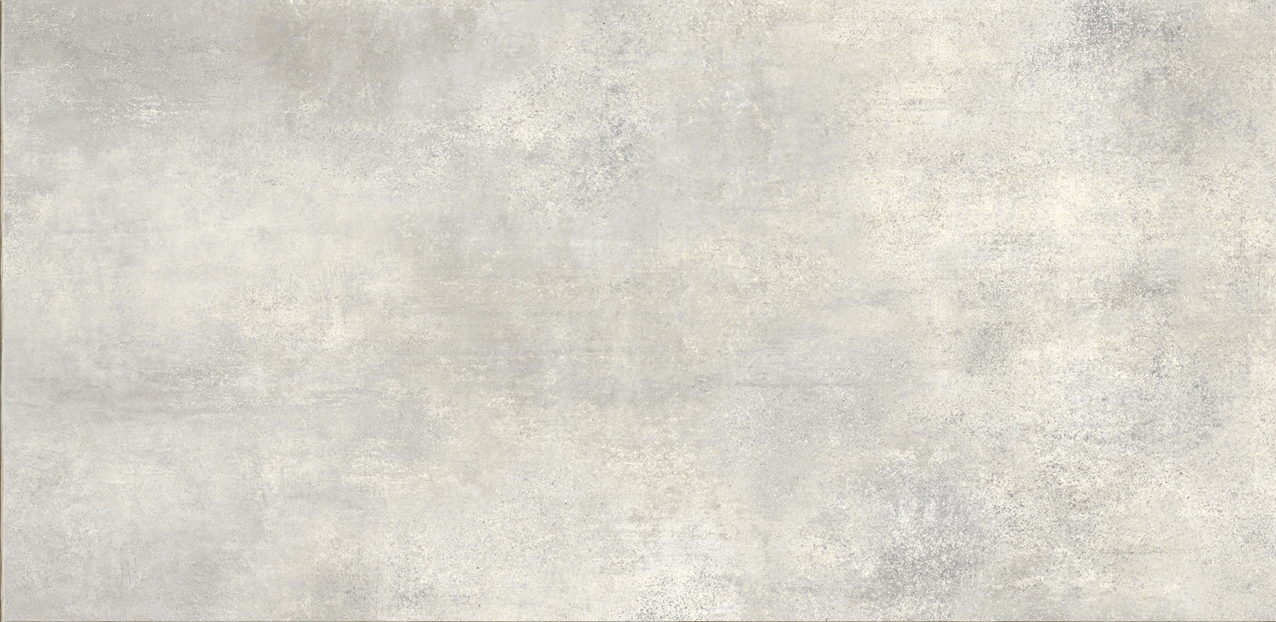 Floor Gres Rawtech Raw-White Nat 30X60 Ret 752204