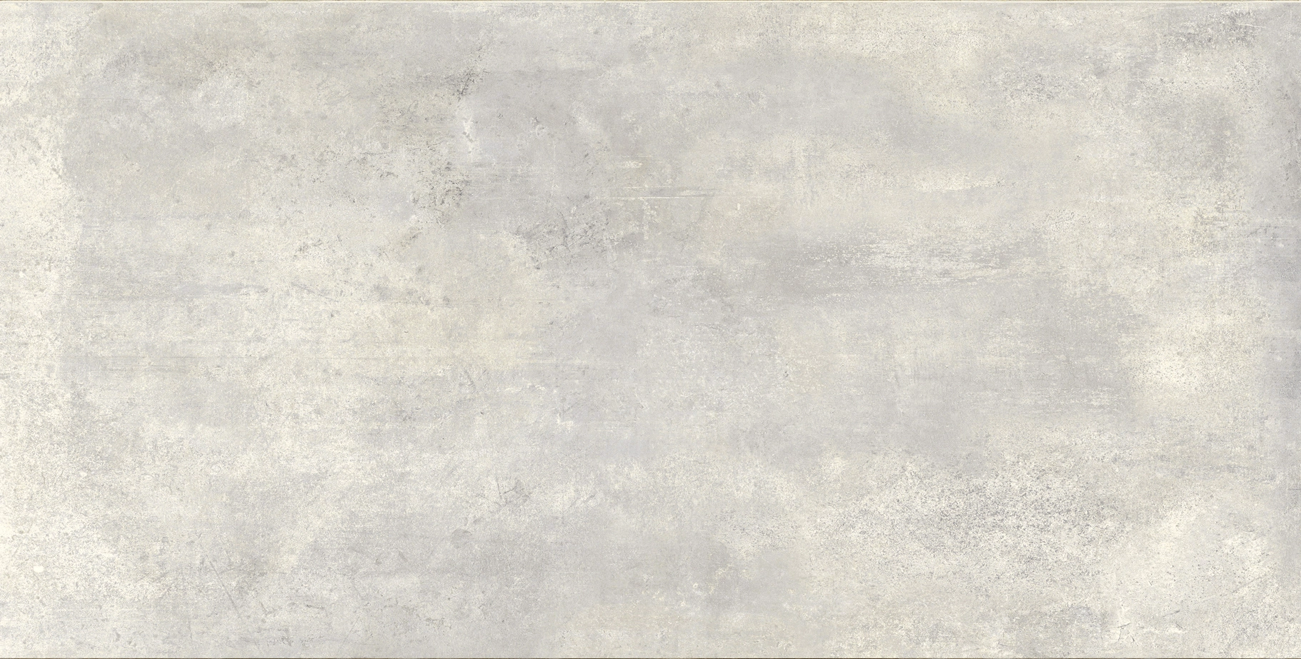 Floor Gres Rawtech Raw-White Nat 30X60 Ret 752204