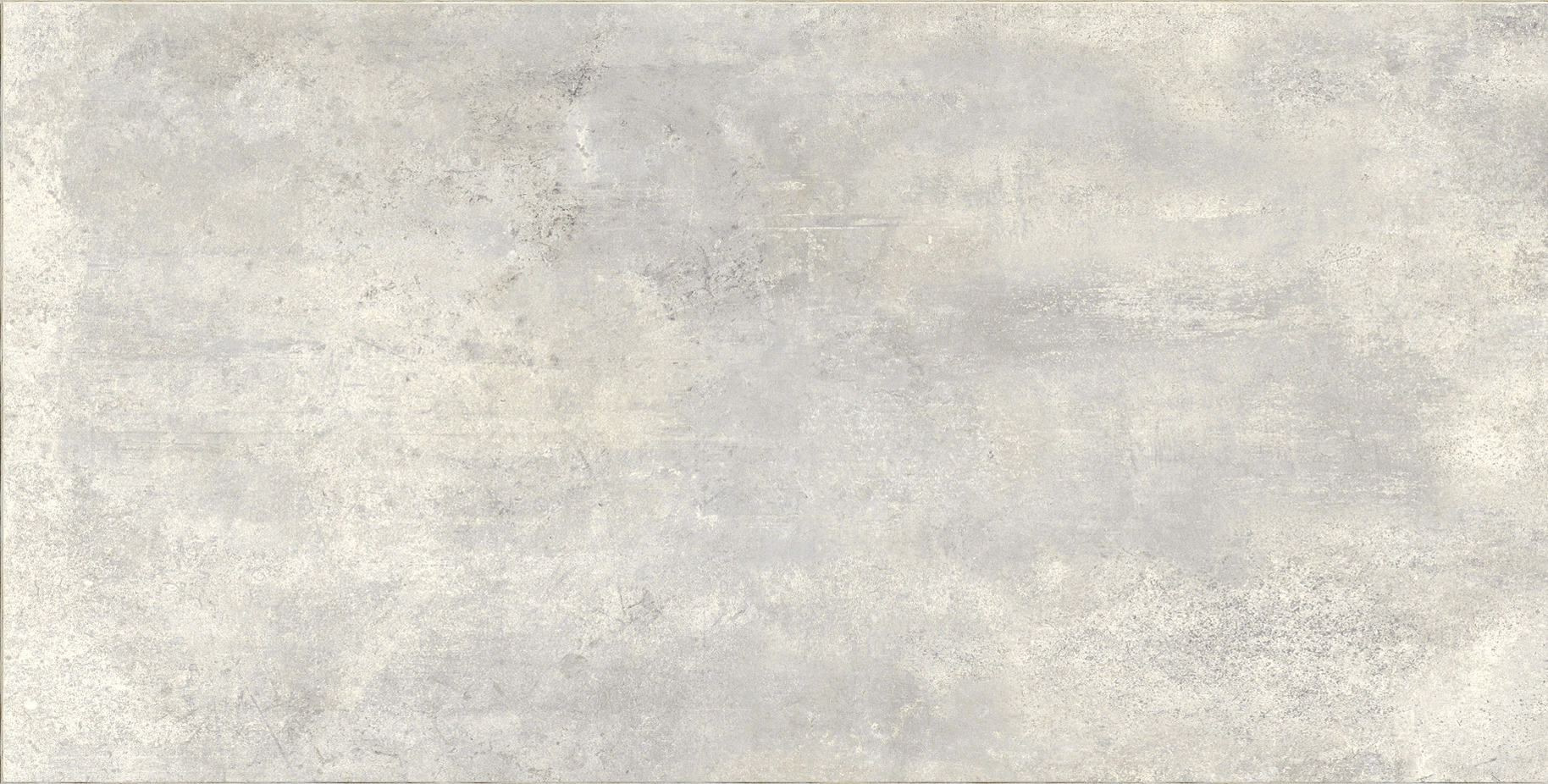 Floor Gres Rawtech Raw-White Nat 30X60 Ret 752204