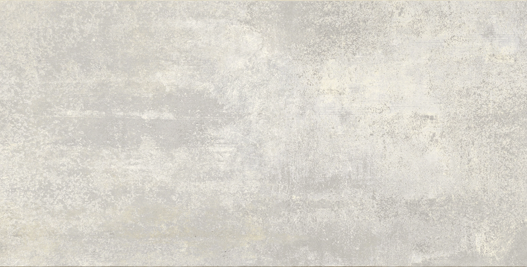 Floor Gres Rawtech Raw-White Nat 30X60 Ret 752204