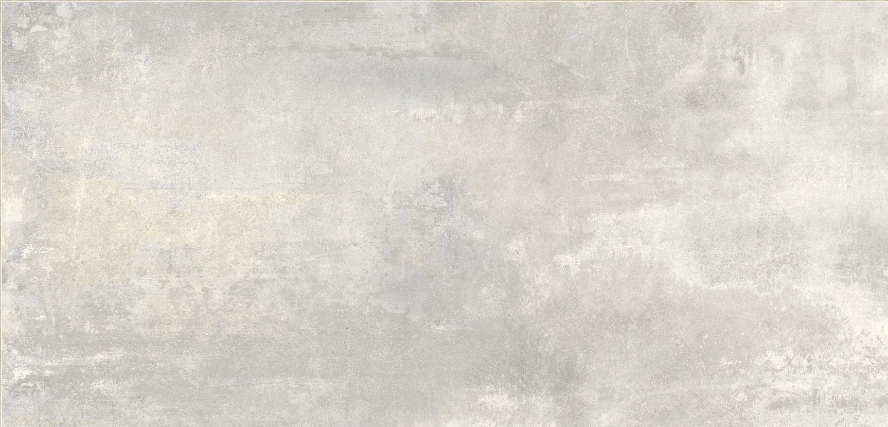 Floor Gres Rawtech Raw-White Nat 30X60 Ret 752204