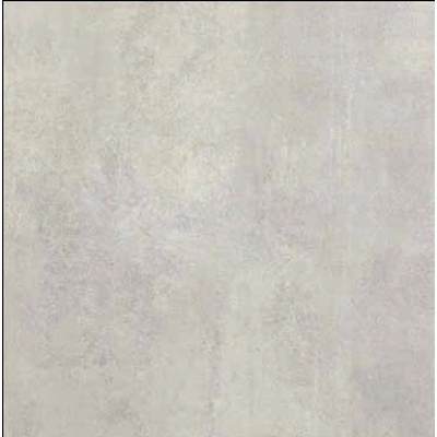 Floor Gres Rawtech Raw-White Strutturato 60X60 Ret 753922