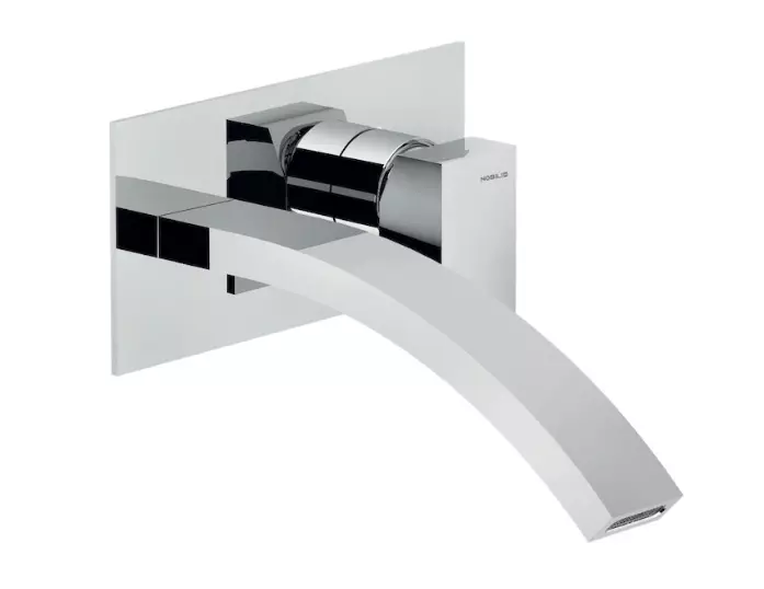 Mélangeur Nobili 1RY00198