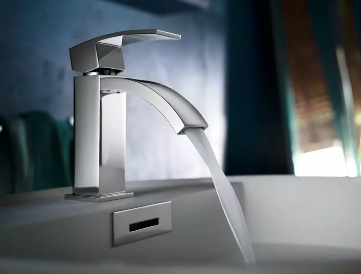 Mischpult Nobili 2RY00118