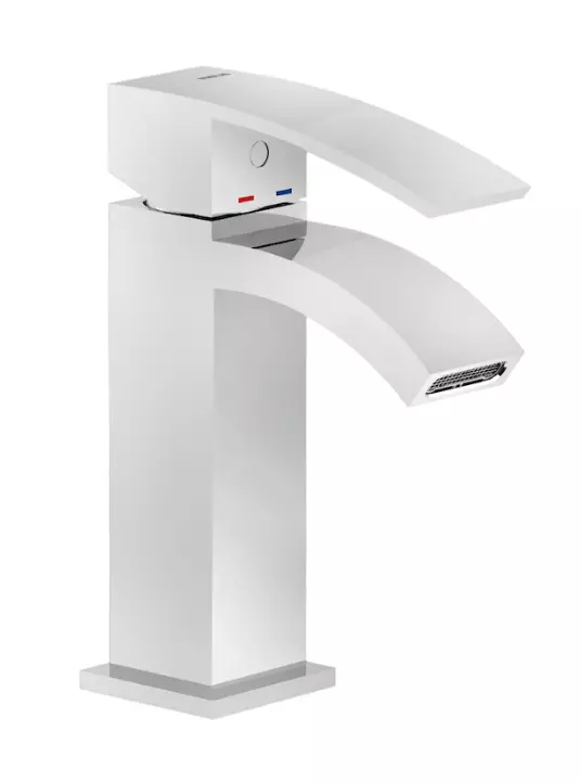 Mélangeur Nobili 2RY00119