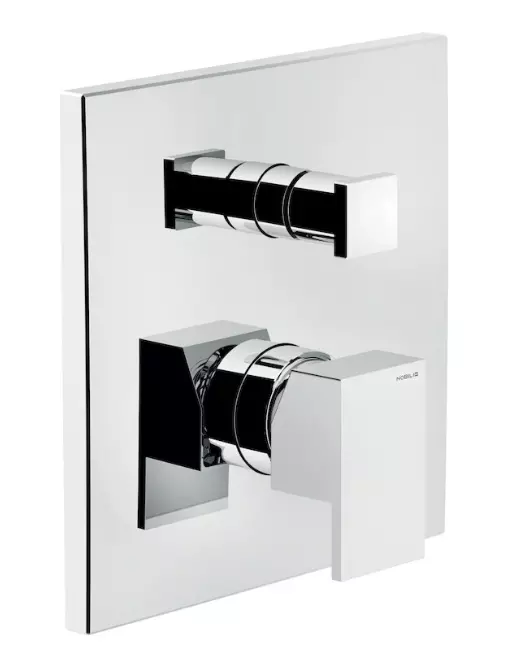 Mixer Nobili RY00100