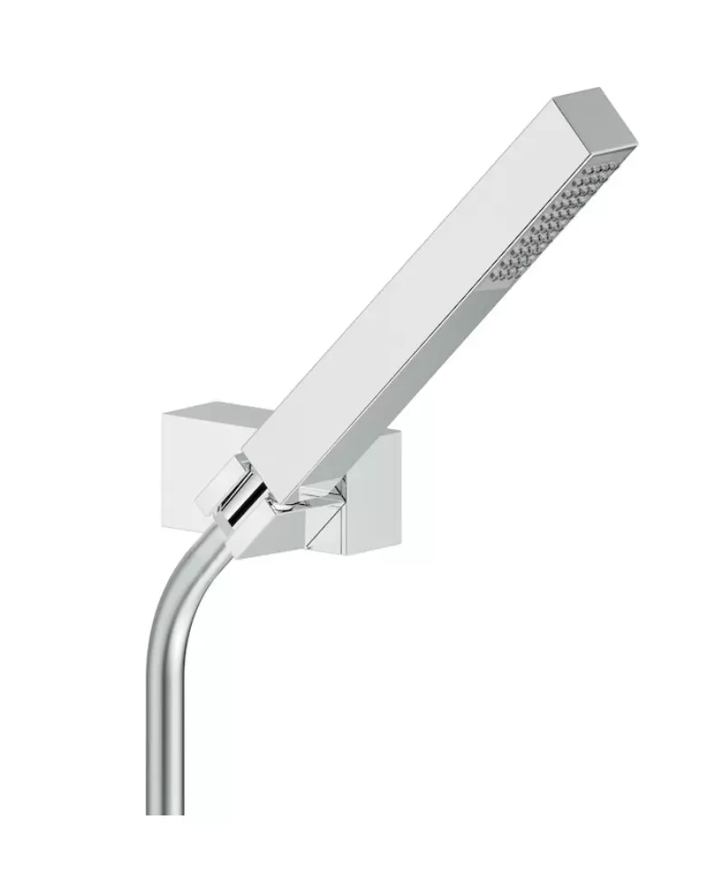 Set di doccia Nobili Ray24AD146