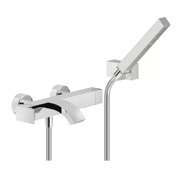 Ensemble de douche Nobili RY00110