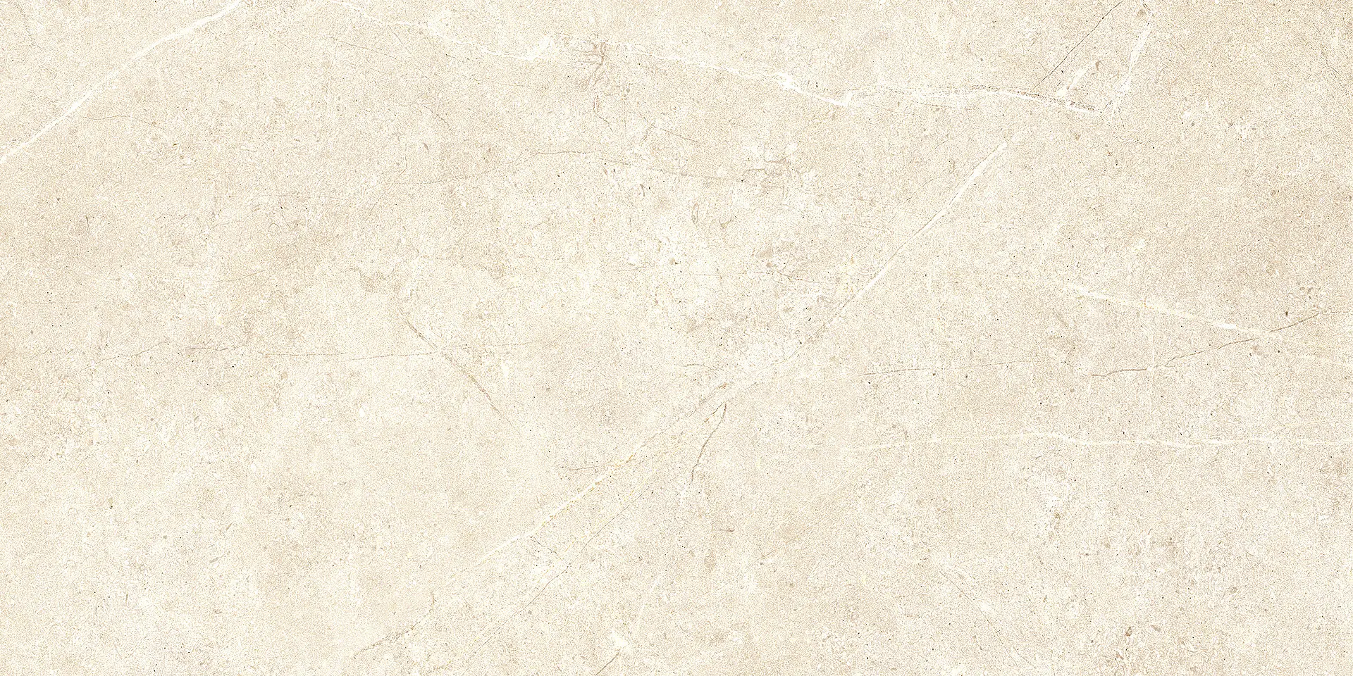 Ragno Argent Avorio Rt R9J0