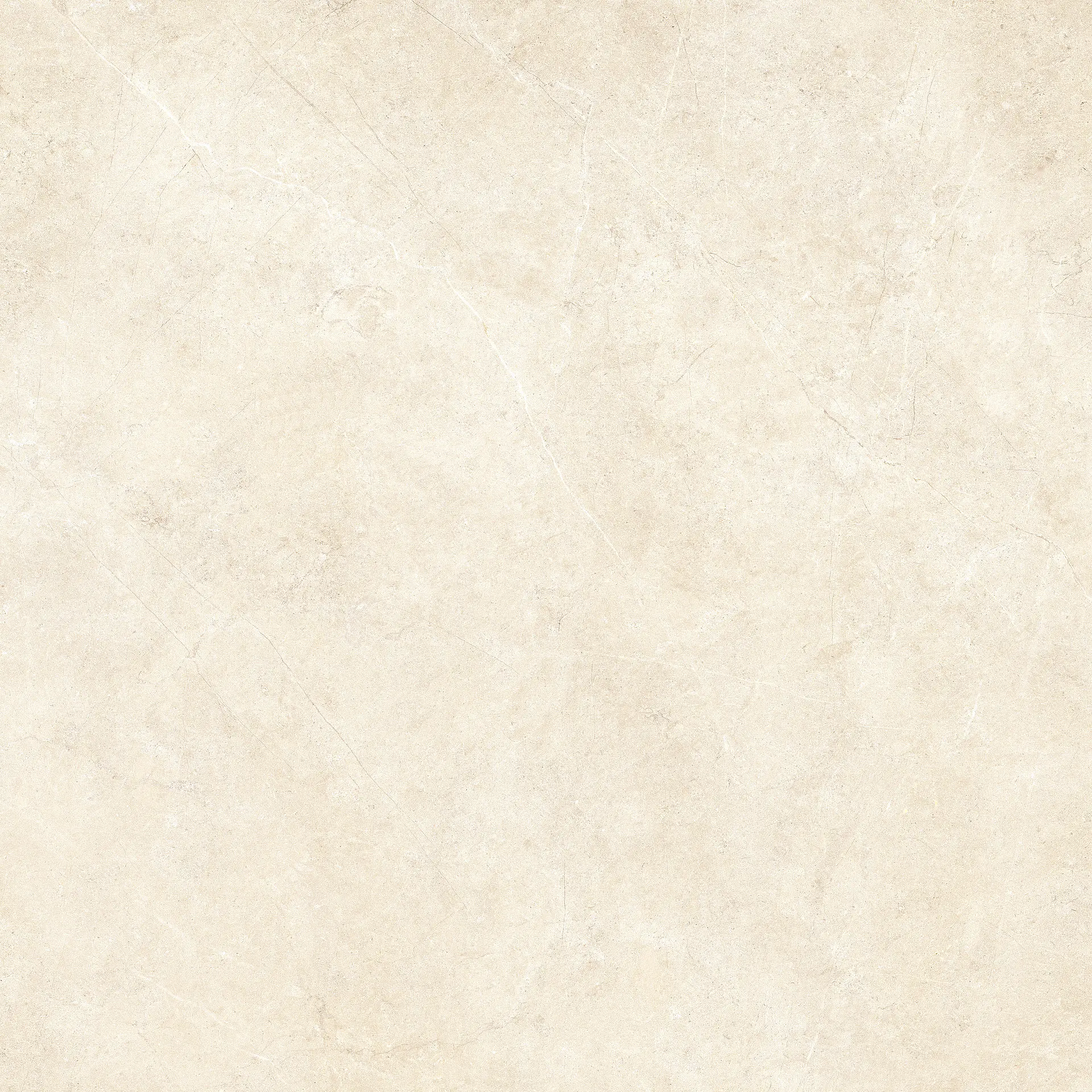 Ragno Argent Avorio Strutturato 6 Mm RA2Z