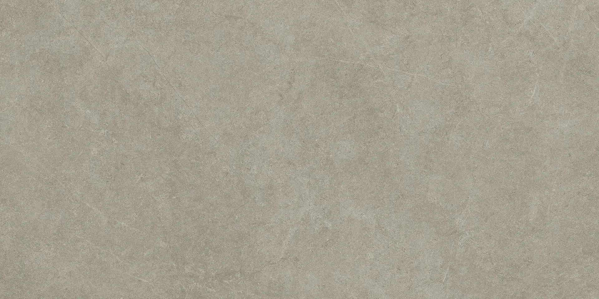 Ragno Argent Ghiaccio Rt R9HD