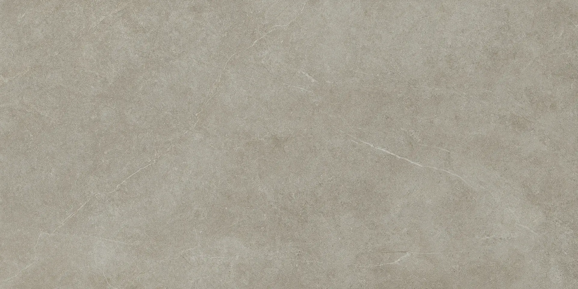 Ragno Argent Ghiaccio Rt R9JR