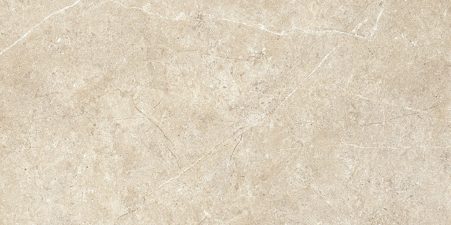 Ragno Argent Sabbia Ptv Rt R9KX