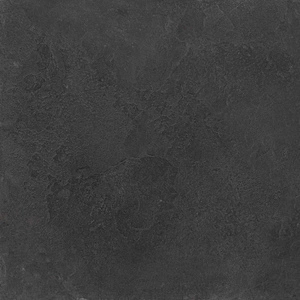 Ragno Slate Black Rt R5ZK