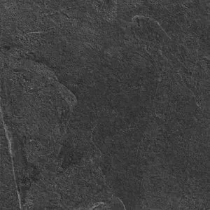 Ragno Slate Black Str R618