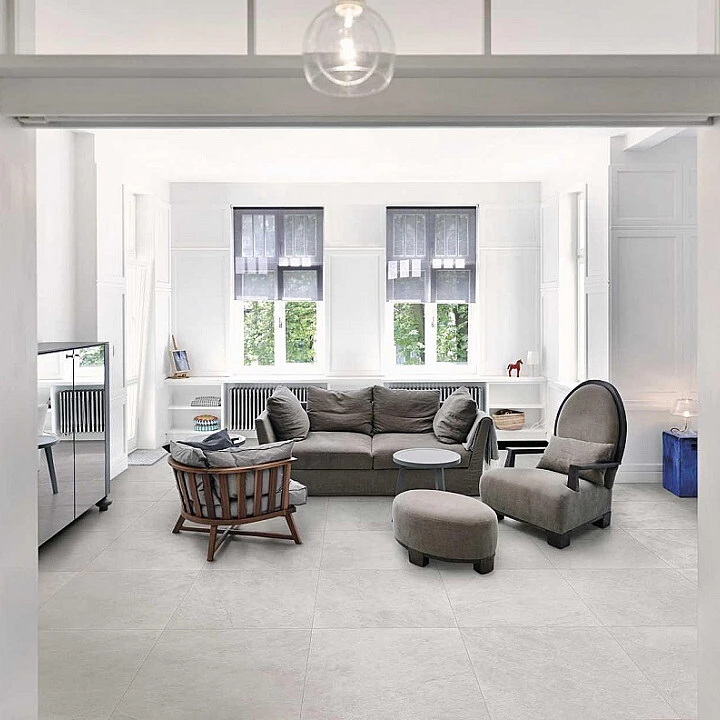 Ragno Slate Ice Rt R5YP