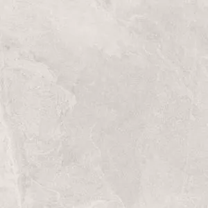 Ragno Slate Ice Rt R5ZF