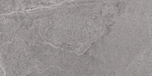 Ragno Slate Iron Rt R5ZN